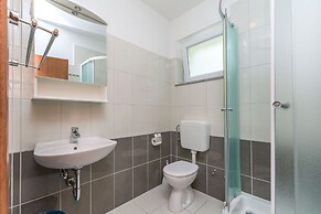 Apartments Marija