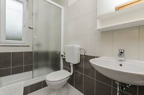 Apartments Marija