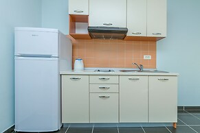 Apartments Marija