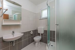 Apartments Marija