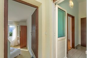 Apartments Marija