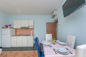 Apartments Marija