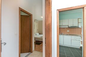 Apartments Marija