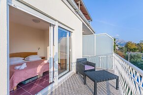 Apartments Marija
