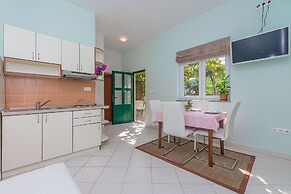 Apartments Marija