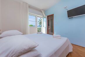 Apartments Marija