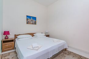 Apartments Marija