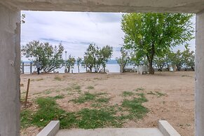 Apartments Marija