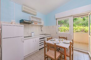 Apartments Marija