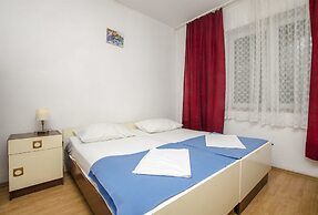 Apartments Anka