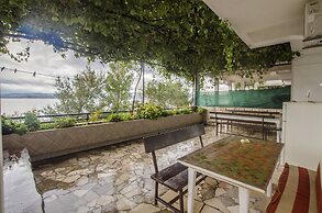 Apartments Anka