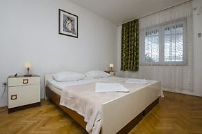 Apartments Anka