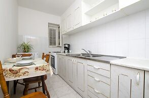 Apartments Anka