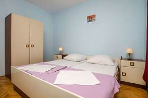Apartments Anka