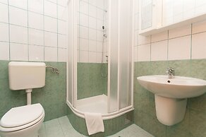 Apartments Igor