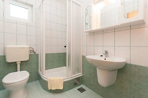 Apartments Igor