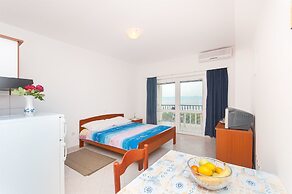 Apartments Igor