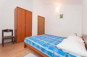 Apartments Igor