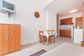 Apartments Igor