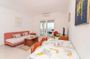 Apartments Igor