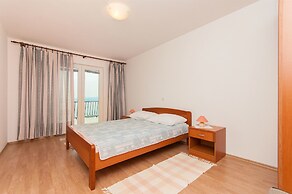Apartments Igor