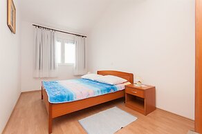 Apartments Igor