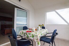 Apartments Igor