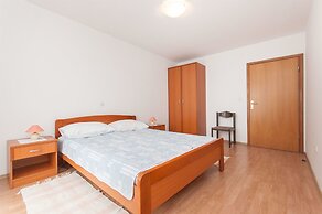 Apartments Igor