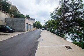 Apartments Igor