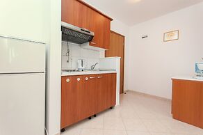 Apartments Igor