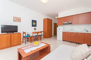 Apartments Igor