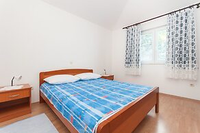 Apartments Igor