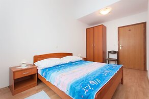 Apartments Igor