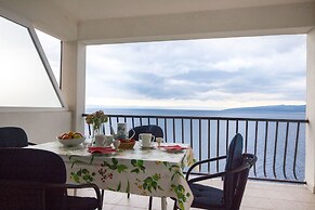 Apartments Igor