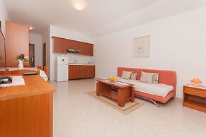 Apartments Igor