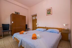 Apartments Ante