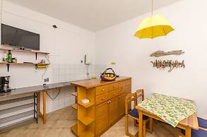 Apartments Marija