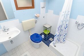Apartments Marija