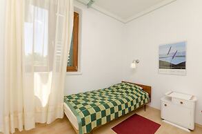 Apartments Marija
