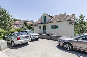 Apartments Marija