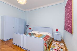 Apartments Marija