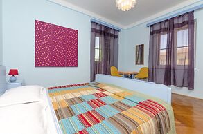 Apartments Marija