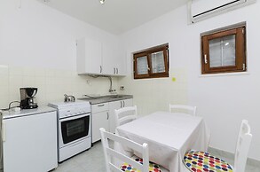 Apartments Marija