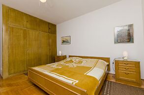 Apartments Marija
