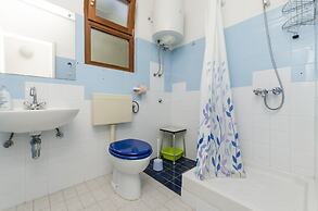 Apartments Marija