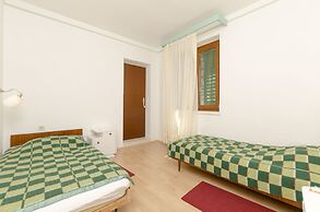 Apartments Marija