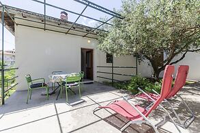 Apartments Marija