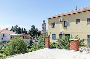 Apartments Marija