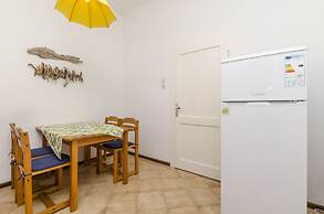 Apartments Marija