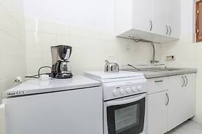Apartments Marija